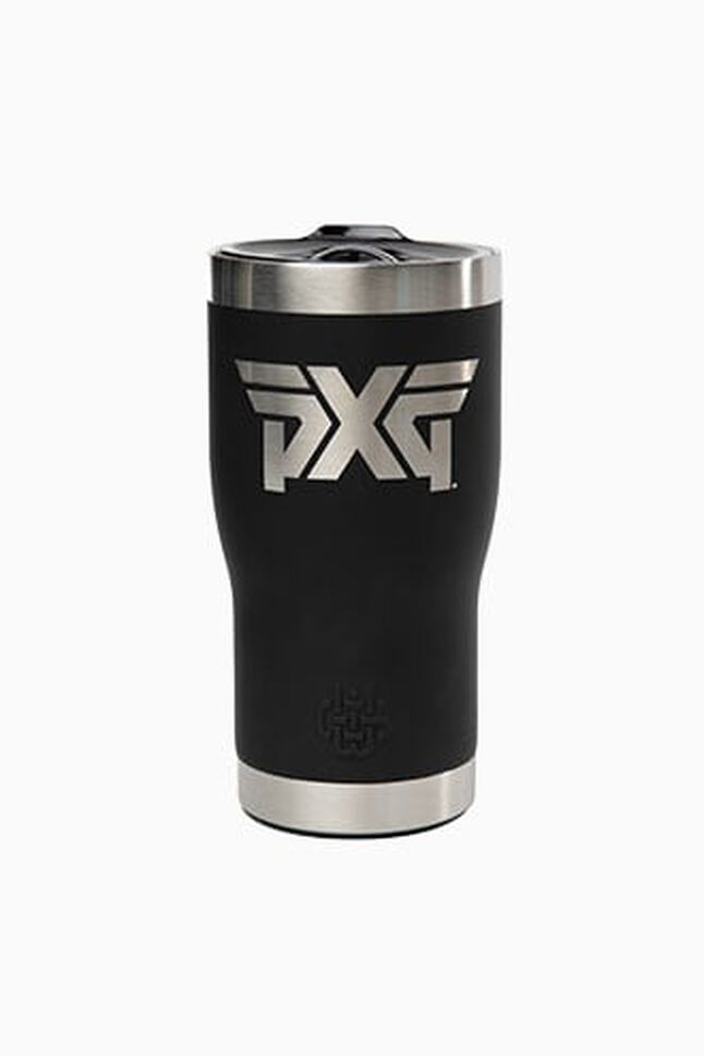 PXG 20 oz. Tumbler